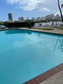 Luxury Beach Escape Pool Ocean View Prime Condado - Image 2