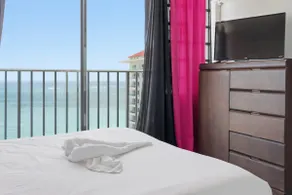 Luxury Beach Escape Pool Ocean View Prime Condado - Image 3