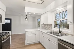 Gun Lake Outview Unit 1 - Image 3