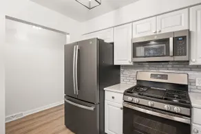 Gun Lake Outview Unit 1 - Image 4