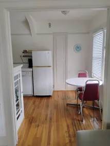 1929 Townhouse Studio #6 - Image 2
