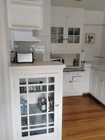 1929 Townhouse Studio #6 - Image 5