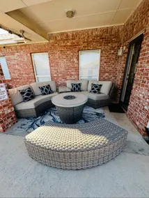 Private Pool Oasis | Peaceful Stay | Quiet Area - Image 4