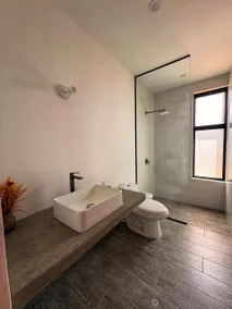 Costa Azul Punta Sal Beach House - air conditioning - Image 4
