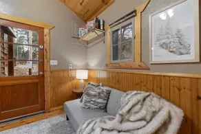 Anglers Haven Cabin- Black Hills Quiet Escape - Image 3