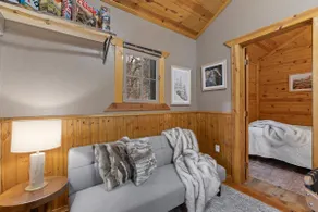 Anglers Haven Cabin- Black Hills Quiet Escape - Image 2
