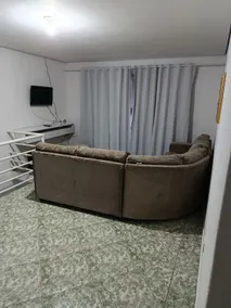 Our Home. - Image 2