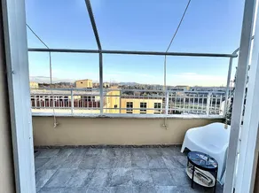 Cielo di Roma con Terrazzo - Self Check-in 24h - Image 5