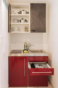 Premium Budget Studio - Image 3