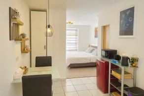 Premium Budget Studio - Image 2