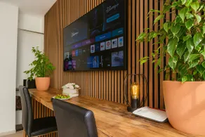 Premium Budget Studio - Image 5