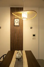 Osaka Station Modern Stay - Direct to Namba & Kyoto - Up to 6 Guests - Image 3