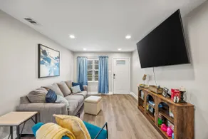 Private DFW Retreat | Near Airport, Games & Dining - Image 4