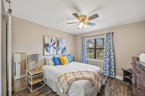 Private DFW Retreat | Near Airport, Games & Dining - Image 3