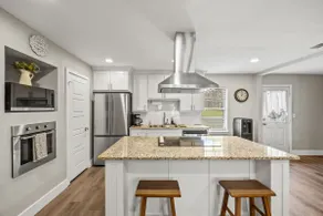 Private DFW Retreat | Near Airport, Games & Dining - Image 5