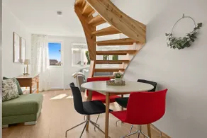 Hagehuset - Image 4