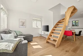Hagehuset - Image 2