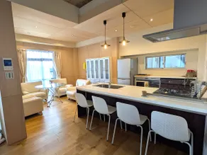 Ocean View Private Villa | Villa Surf Awaji Island - Image 4