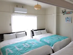 Ocean View Private Villa | Villa Surf Awaji Island - Image 5