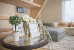 Ocean View Private Villa | Villa Surf Awaji Island - Image 3