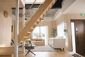 Ocean View Private Villa | Villa Surf Awaji Island - Image 2