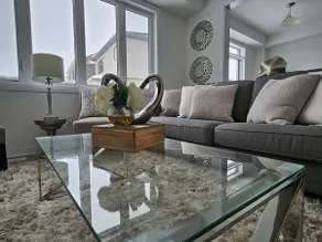 King Bed + Zen Room Near Niagara & Wine Country - Image 3