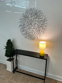 Sunny Townhouse - Image 5