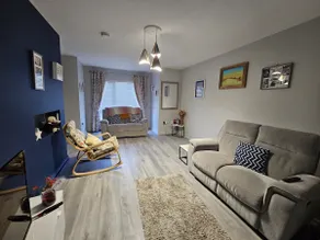 Adriennes Holiday Home - Image 2