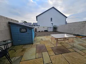 Adriennes Holiday Home - Image 5