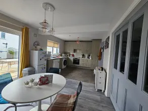 Adriennes Holiday Home - Image 3