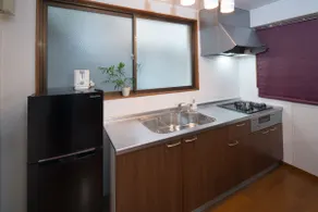 Zen Kagoshima 1F｜Floor rental｜Kimono and Japanese-style space｜14 minutes on foot from Chuo Station｜Maximum 6 people - Image 5