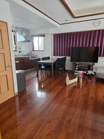 Zen Kagoshima 1F｜Floor rental｜Kimono and Japanese-style space｜14 minutes on foot from Chuo Station｜Maximum 6 people - Image 2