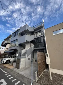 Zen Kagoshima 1F｜Floor rental｜Kimono and Japanese-style space｜14 minutes on foot from Chuo Station｜Maximum 6 people - Image 4