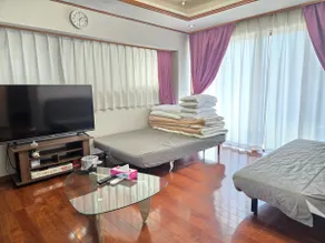 Zen Kagoshima 1F｜Floor rental｜Kimono and Japanese-style space｜14 minutes on foot from Chuo Station｜Maximum 6 people - Image 3
