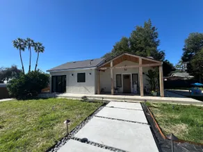 NEW - Orange Tree Guesthouse:near PasadenaRoseBowl - Image 2