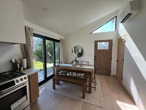 NEW - Orange Tree Guesthouse:near PasadenaRoseBowl - Image 5