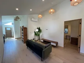 NEW - Orange Tree Guesthouse:near PasadenaRoseBowl - Image 3