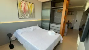 Modern and cozy studio in a prime location - Image 5