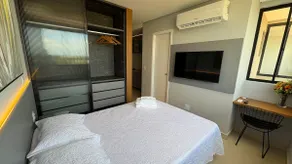 Modern and cozy studio in a prime location - Image 3