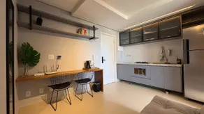Modern and cozy studio in a prime location - Image 2