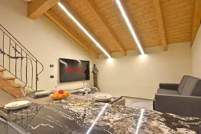 ArtiStone - "The Modern Loft" - Nature and Relax - Image 3