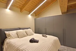 ArtiStone - "The Modern Loft" - Nature and Relax - Image 5