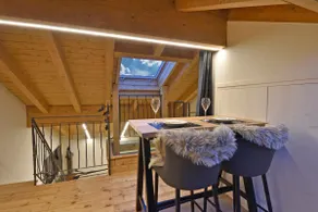 ArtiStone - "The Modern Loft" - Nature and Relax - Image 2