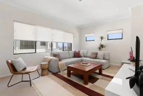 Mandurah Escape•3 Ensuites•Spa Bath•Wifi•Parking - Image 4