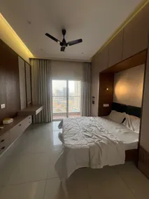 Skyview Luxury by Apna ghar - Image 4