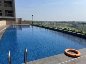 Skyview Luxury by Apna ghar - Image 3