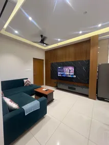 Skyview Luxury by Apna ghar - Image 2