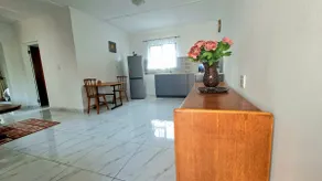 The Durban Hills Retreat - Image 5