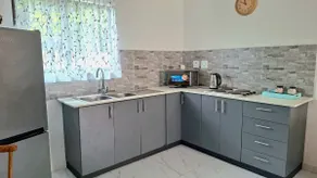 The Durban Hills Retreat - Image 2