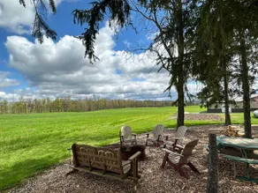 Finger Lakes Country Corner Cottage in Penn Yan - Image 2